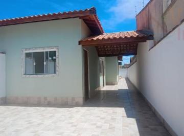 Foto 01 · Imperdível oportunidade: Casa à venda em Itanhaém-SP, Jd. Recanto dos Pássaros - 2 quartos, 1 suíte,
