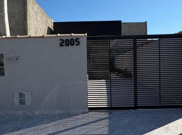 Foto 10 · Imperdível oportunidade: Casa à venda em Itanhaém-SP, Jardim Nova Itanhaém! 2 quartos, 1 suíte, 2 va