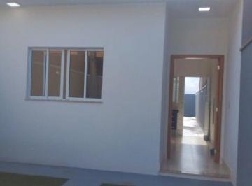 Casa de 2 quartos, Mogi das Cruzes · Casa Térrea 70m2- 2 dormitórios sendo 1 suíte – Bairro Botujuru – Mogi das Cruzes