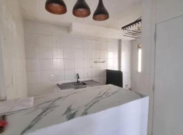 Apartamento de 2 quartos, Atibaia · Apartamento Jerônimo ll
