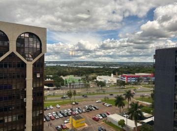Comercial , Brasília · OK OFFICE TOWER