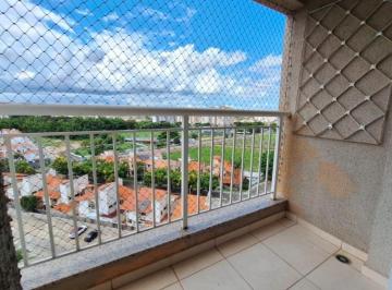 Foto 01 · Apartamento à venda em Sorocaba-SP, Jardim São Carlos: 2 quartos, 1 sala, 1 banheiro, garagem e 53,8