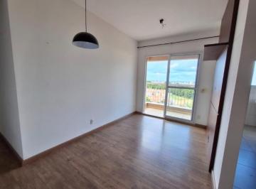 Foto 24 · Apartamento à venda em Sorocaba-SP, Jardim São Carlos: 2 quartos, 1 sala, 1 banheiro, garagem e 53,8