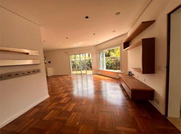 Casa de 2 quartos, São Paulo · Casa à venda em Vila Madalena