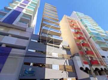 Foto 34 · Venda de Apartamento de 2 Quartos no Centro de Guarapari-ES: 1 suite, 2 salas, 2 banheiros, 1 vaga,