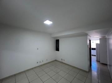 Apartamento de 2 quartos, Brasília · Apartamento 2 quartos Guará
