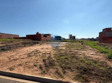 Foto 01 · Terreno 150m² à Venda Parque Barnabé Indaiatuba