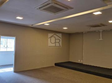 202602211054016369.jpg · Comercial para Locação em Salvador, Pituba