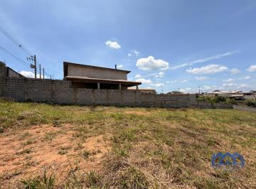 Foto 01 · Lote/Terreno à Venda, 1.000 m² por R$ 150.000 Cód. ch2629