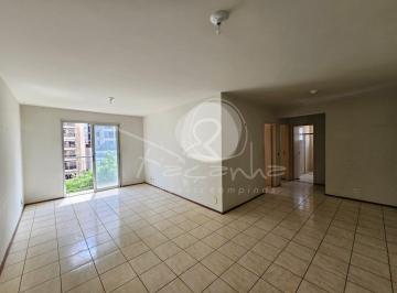Foto 27 · Apartamento com 3 quartos para Venda no Jardim Proença - Façanha Imóveis