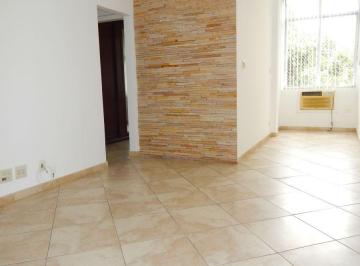 Apartamento de 2 quartos, Rio de Janeiro · Tijuca - R$ 435 mil - 2 Quartos todo reformado a 450 metros do Metrô