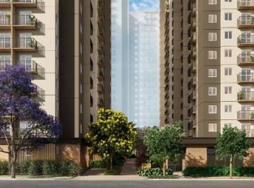 Apartamento de 2 quartos, São Paulo · EStudio na Rua dos Trilhos Mooca | Próximo ao Metrô e Universidade