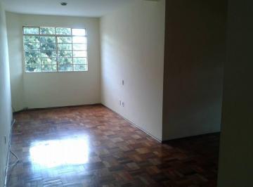 Apartamento en Aluguel de 3 quartos Centro · Apto 3 quartos CENTRO Bragança Pta