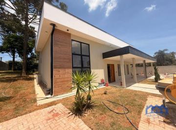 Foto 01 · Chácara com 4 Quartos e 4  banheiros à Venda, 1.000 m² por R$ 1.400.000 Cód. ch2630