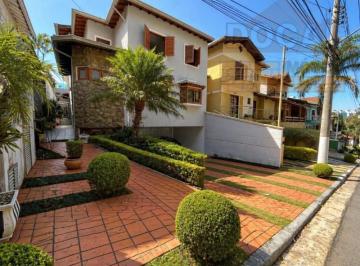 Foto 59 · casa em condomínio à venda em Taboão da Serra-SP, Parque Monte Alegre: 3 quartos, 1 suíte, 3 salas, 