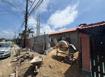 202602211113599825.jpeg · Casa para Venda em Itanhaém, Nova Itanhaém, 2 dormitórios, 1 suíte, 1 banheiro, 2 vagas