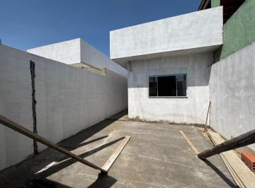 202602211118012820.jpeg · Casa para Venda em Itanhaém, Nova Itanhaém, 2 dormitórios, 1 suíte, 1 banheiro, 2 vagas