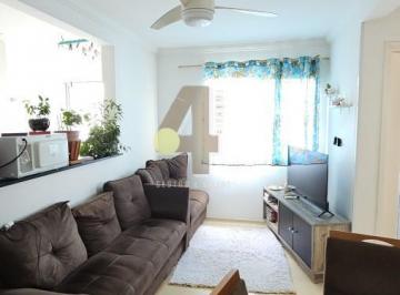 202602211149186859.jpg · Apartamento para Venda em Suzano, Vila Urupês, 2 dormitórios, 1 banheiro, 1 vaga