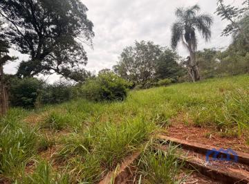 Foto 01 · Lote/Terreno à Venda, 1.000 m² por R$ 150.000 Cód. ch2632