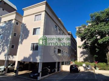 Foto 01 · Apartamento, Portão, Curitiba, PR