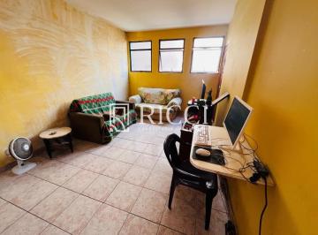 Apartamento à venda na Pompéia, Santos: 2 quartos · Apartamento 2 quartos à venda na Pompéia, Santos - SP