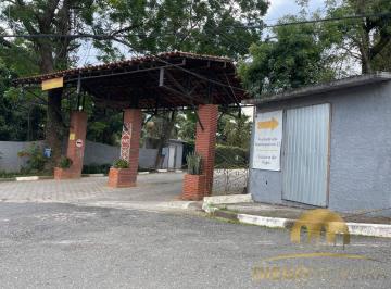 Terreno · 929m² · TERRENO COM 929,49M² AMPLO COM PROJETO INICIADO!