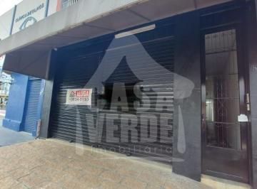 Foto 01 · Salão para Locação - Centro - Indaiatuba/SP
