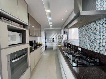 Apartamento de 4 quartos, São Paulo · Apartamento a venda com 4 quartos sendo 3 suítes no Butantã