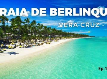 Terreno , Itaparica · TERRENOS À VENDA ILHA BERLINQUE DE R$80.000 a 30.000. 350m² PRÓXIMO A PRAIA DE BERLINQUE - ITAPARICA