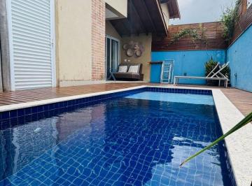 Casa de 3 quartos, São Sebastião · Casa venda praia de camburi escritura definitiva