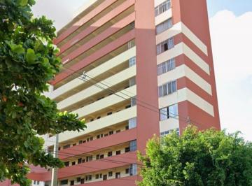 Apartamento Venda de 3 quartos · Vendo Ap quitado, centro de Belém-Pa, bairro Fátima.