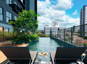Apartamento de 1 quarto, Recife · MADALENA - STUDIOS SUPER VALORIZADOS P/ MORAR/INVESTIR