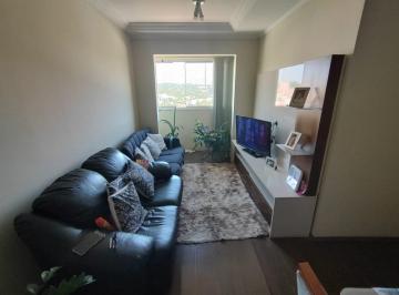 Foto 01 · Apartamento, Jardim Boa Vista (zona Oeste), São Paulo, SP