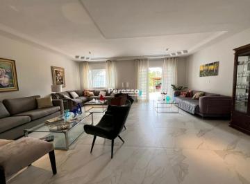 Foto 01 · BAIXOU!!!! Maravilhosa Casa com 5 suítes Alto Padrão localizada no Lago Sul Por R$2.990.000,00