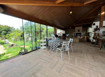 Foto 18 · BAIXOU!!!! Maravilhosa Casa com 5 suítes Alto Padrão localizada no Lago Sul Por R$2.990.000,00