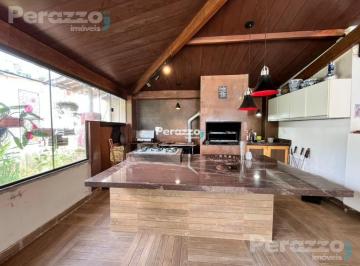 Foto 23 · BAIXOU!!! | Lago Sul | Casa 5 suítes | 4 vagas de garagem | R$ 2.899.000,00 | ACEITA FINANCIAMENTO!