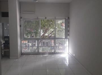 Comercial , Rio de Janeiro · Excelente OPORTUNIDADE ( Sala comercial estilo Sobreloja ) em Copacabana. De: $290.000 p/$200Mil