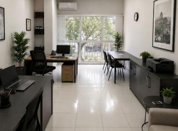 Comercial , Rio de Janeiro · Copacabana | Sala Comercial | 28m² | Isenta de IPTU | Próxima ao Metrô. De: $280.000 por $180Mil