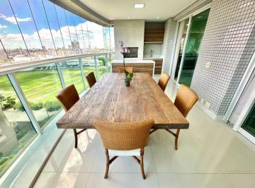 Foto 01 · Apartamento, Anália Franco, São Paulo, SP
