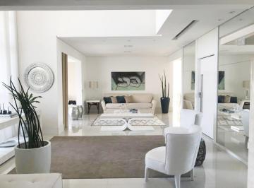 Apartamento de 3 quartos, São Paulo · Apartamento à venda no Edifício Magno na Vila Mariana em São Paulo - SP