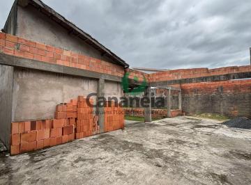 Foto 01 · Imóvel à venda em em fase de acabamento - Retiro das Caravelas - 4 dormitórios (3 suítes).