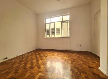 Apartamento de 1 quarto, Rio de Janeiro · Transversal nobre Lauro Muller. Entre Botafogo, Urca e pertinho do Rio Sul e de Copacabana. Sala/Qto