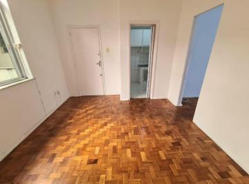 Apartamento de 1 quarto, Rio de Janeiro · Transversal nobre Lauro Muller. Entre Botafogo, Urca e pertinho do Rio Sul e de Copacabana. Sala/Qto