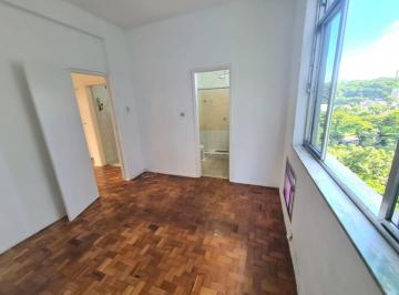 Apartamento de 1 quarto, Rio de Janeiro · Transversal nobre Lauro Muller. Entre Botafogo, Urca e pertinho do Rio Sul e de Copacabana. Sala/Qto
