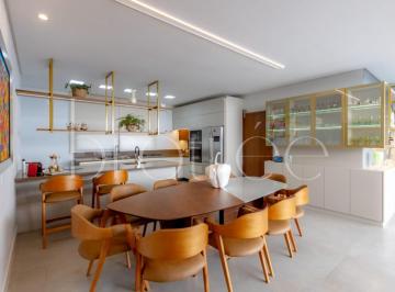 Casa de 4 quartos, Camboriú · CASA FINAMENTE MOBILIADA NO CONDOMÍNIO CALEDÔNIA EM CAMBORIÚ-SC
