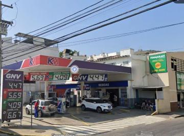Terreno , Niterói · Leilão Exclusivo - Posto de Gasolina desativado - Niterói/RJ.