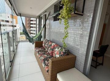 Apartamento de 2 quartos, Salvador · NEO ITAIGARA – EXCLUSIVIDADE E SOFISTICAÇÃO NO ITAIGARA 2 SUITES COM CLOSET
