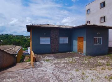 202602211227085455.png · Casa Nova | 3 Dormitórios (sendo 1 suíte)  | Bairro Maracanã