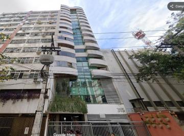 Apartamento de 3 quartos, Niterói · Leilão Exclusivo - Apartamento em Icaraí - Niterói/RJ