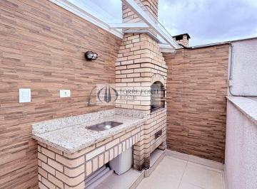 Casa · 180m² · 3 Quartos · 4 Vagas · Sobrado 3 dormitórios 1 suíte e 4 vagas Jardim Textil